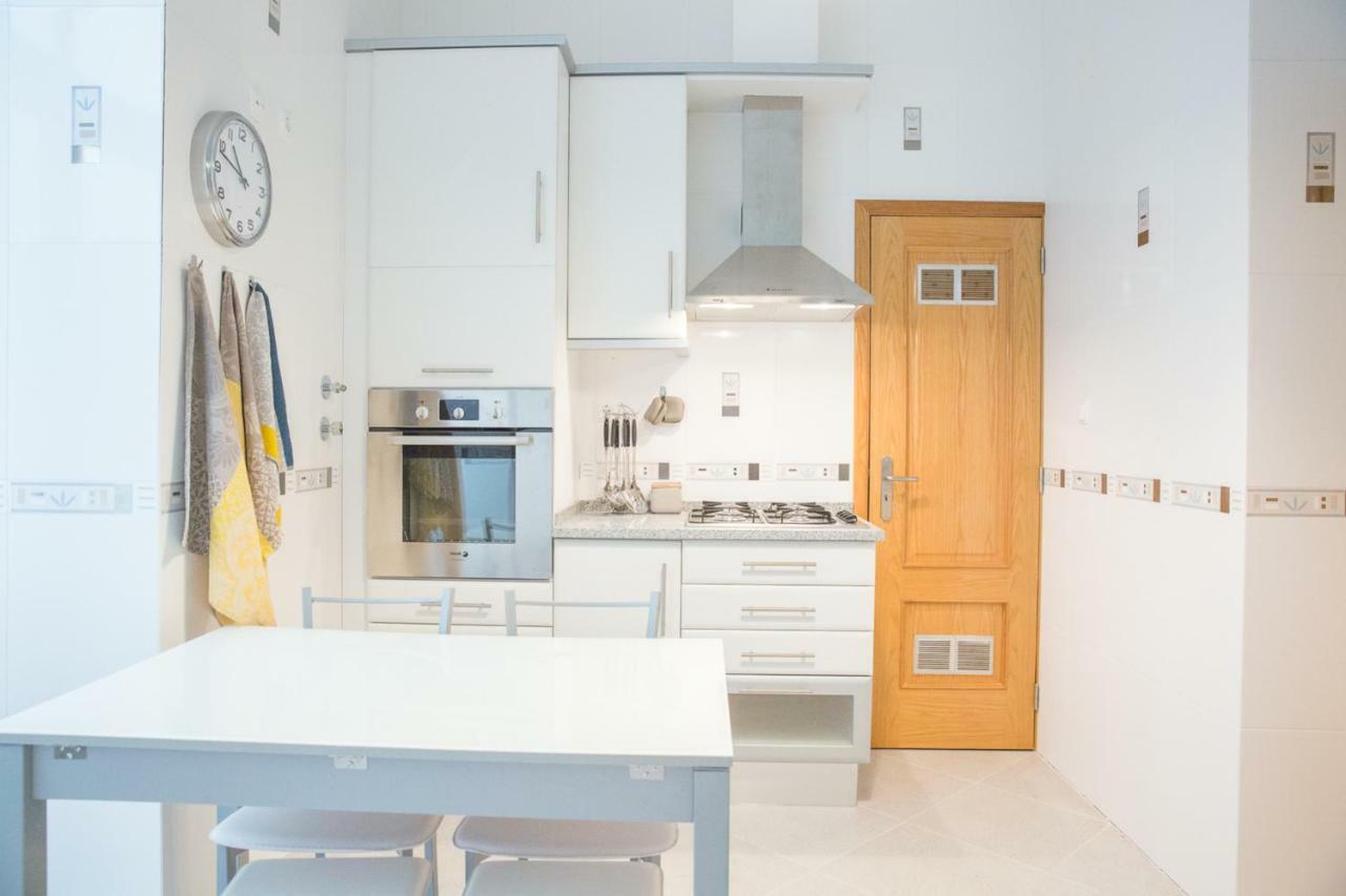 Rent4rest - Downtown Designer's Lisboa