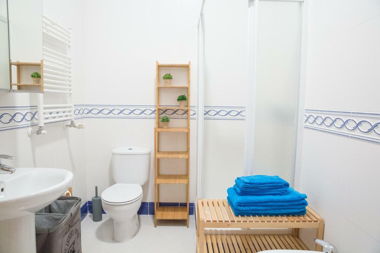Appartement Rent4rest - Downtown Designer's