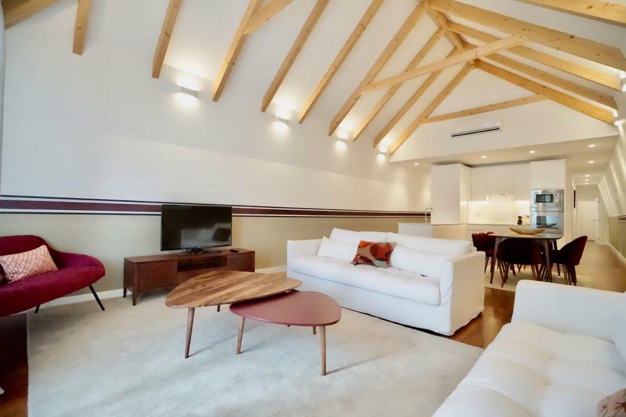 Sao Paulo 190 - Luxury *