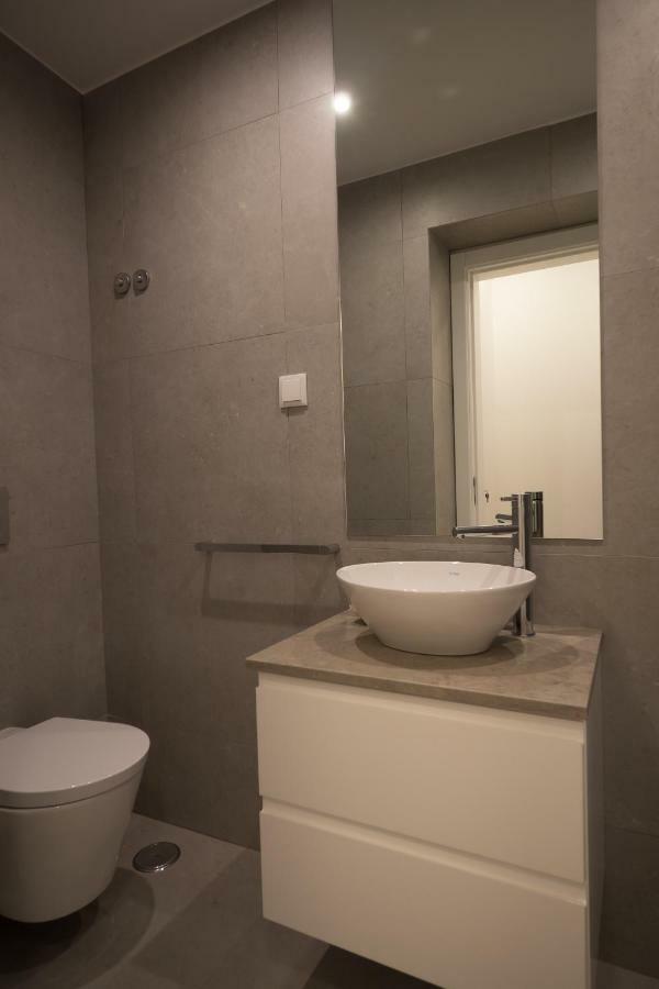 Santo António House - Exclusive *