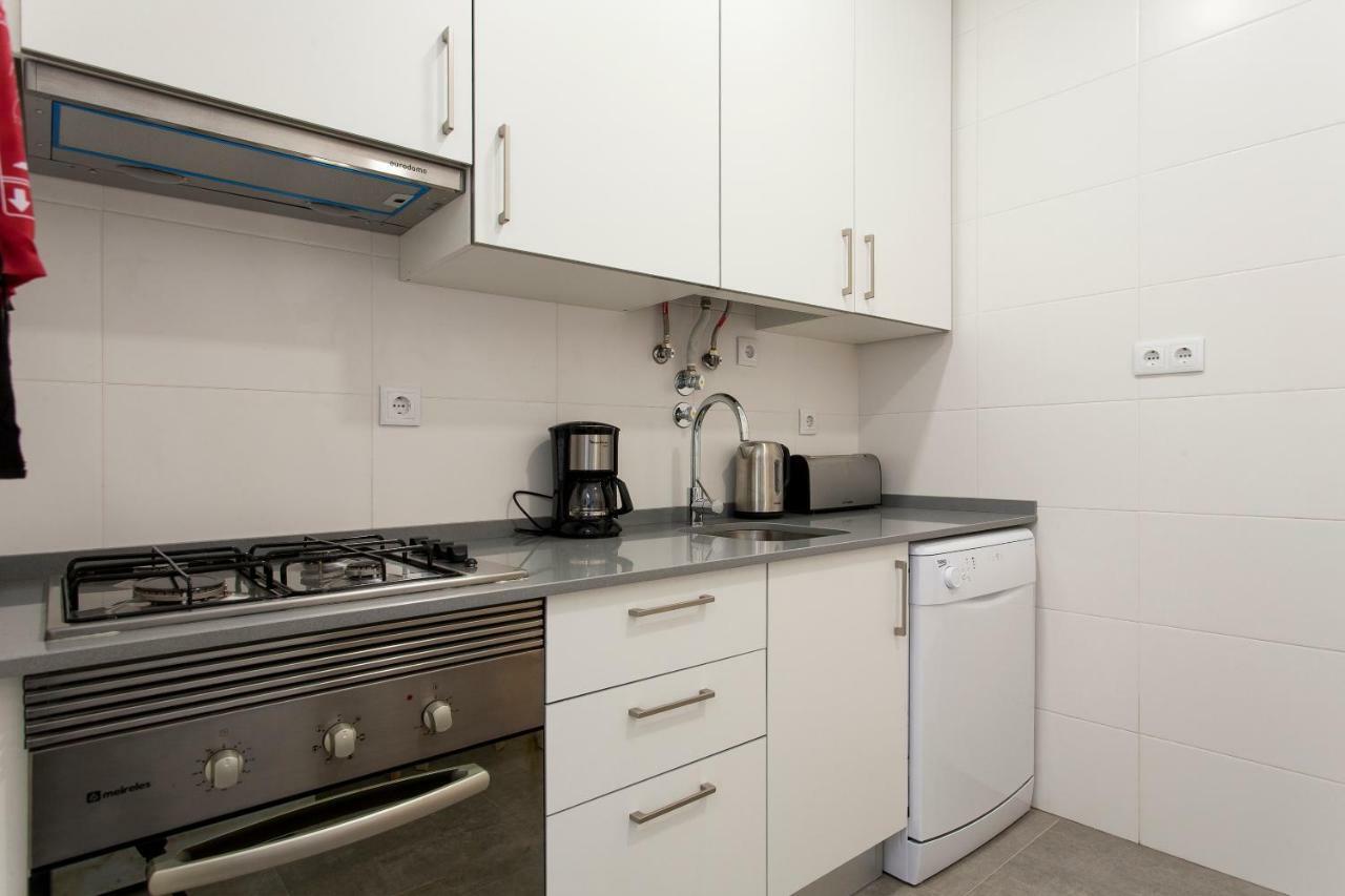 Central Downtown By Central Hill Apartments Apartment Lissabon
