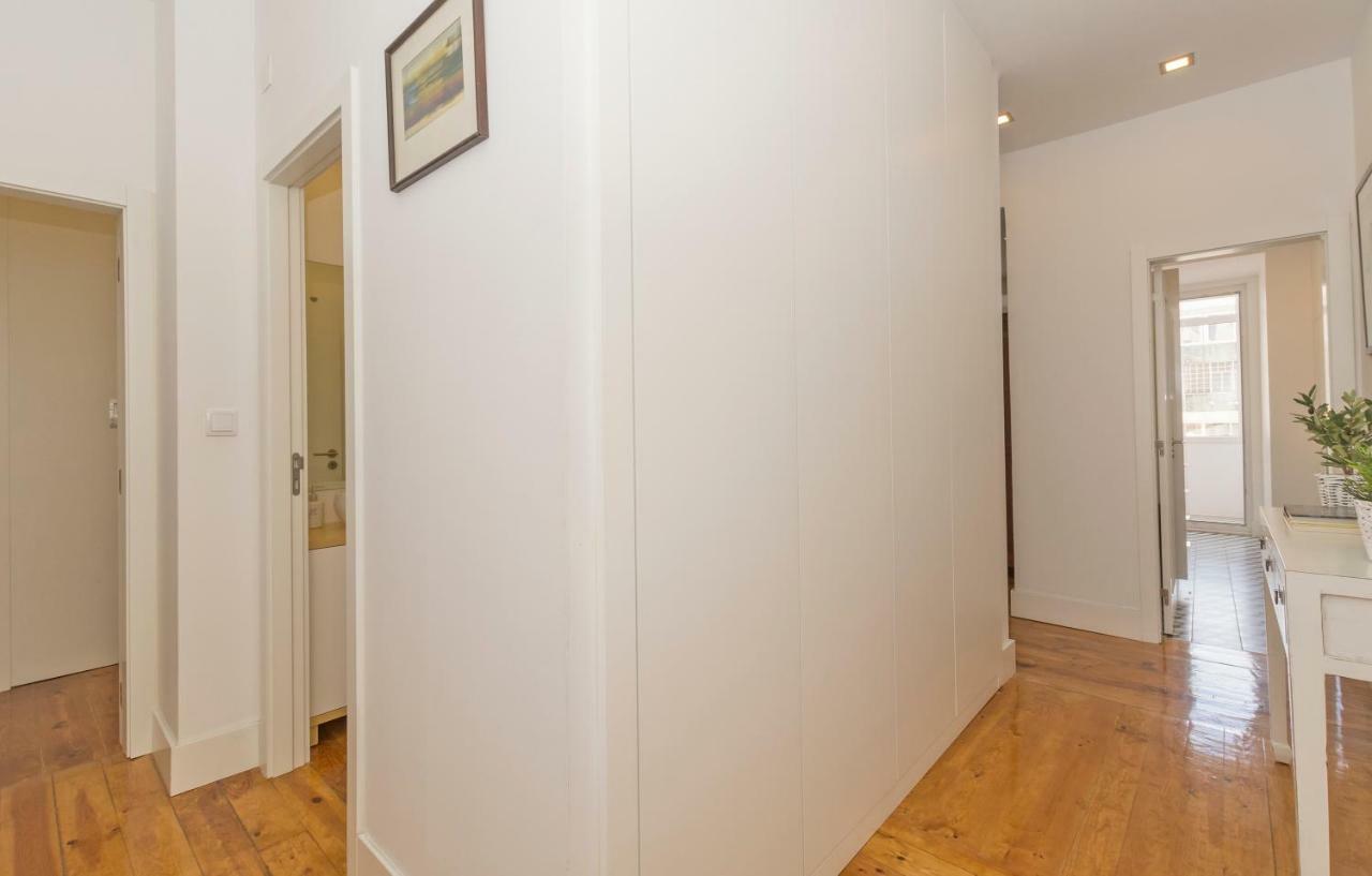 Center Appartement