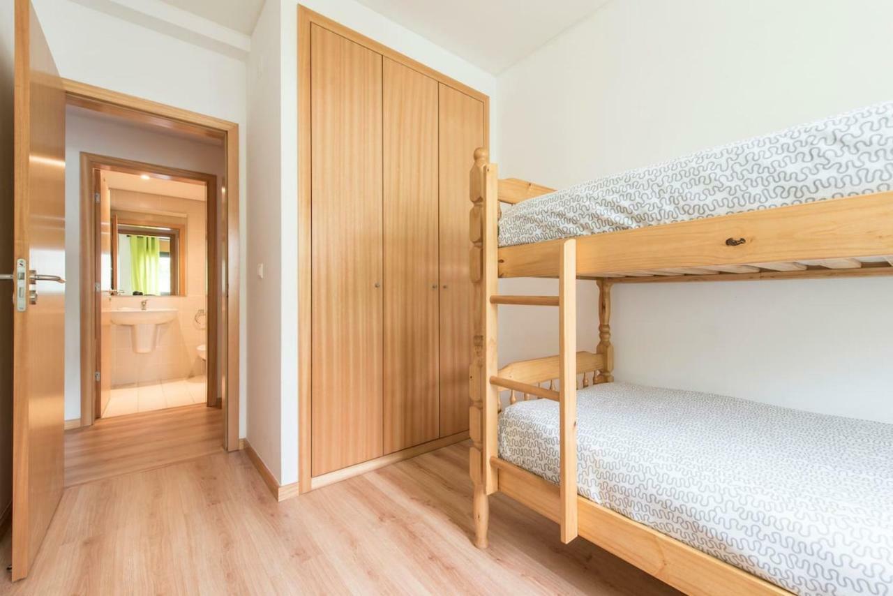 Lovely 3 Bedroom For The Perfect In Appartement Lisboa