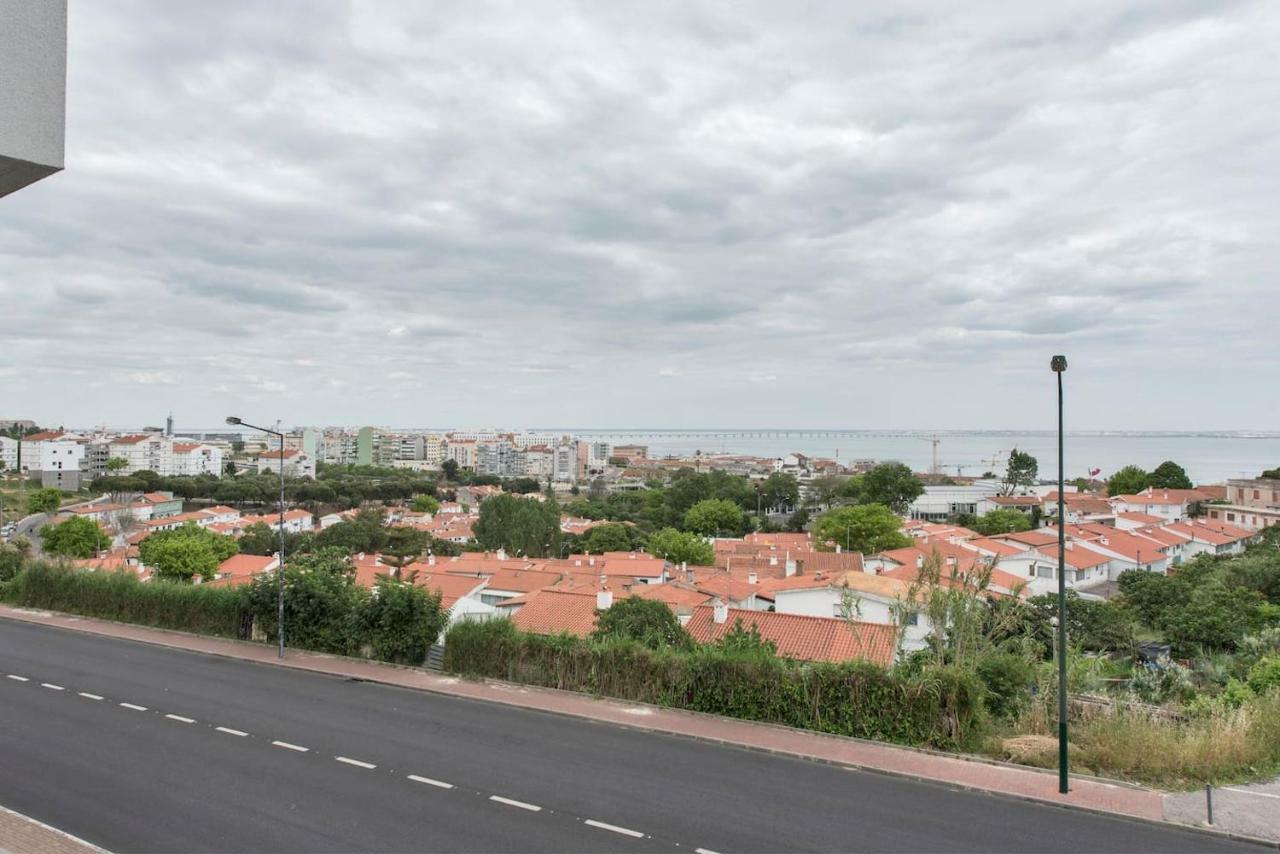 Lovely 3 Bedroom For The Perfect In Appartement