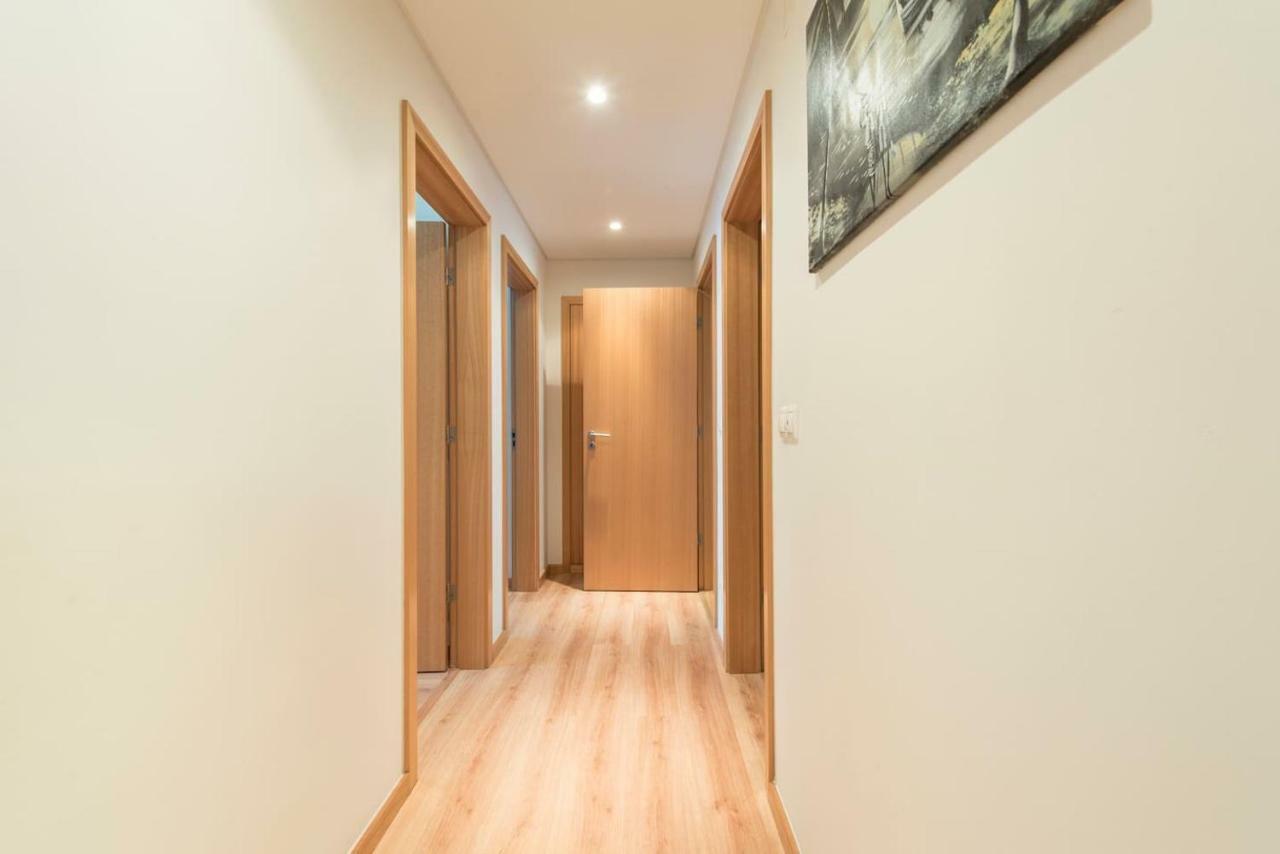 Appartement Lovely 3 Bedroom For The Perfect In *