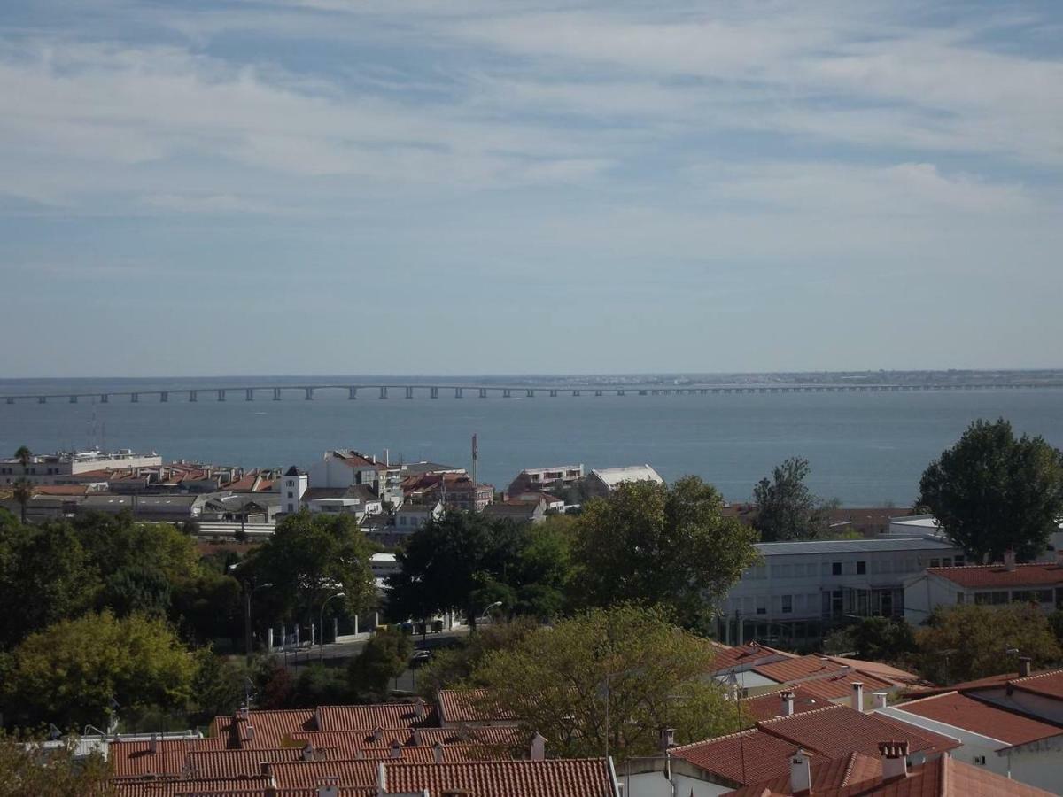 Appartement Lovely 3 Bedroom For The Perfect In *