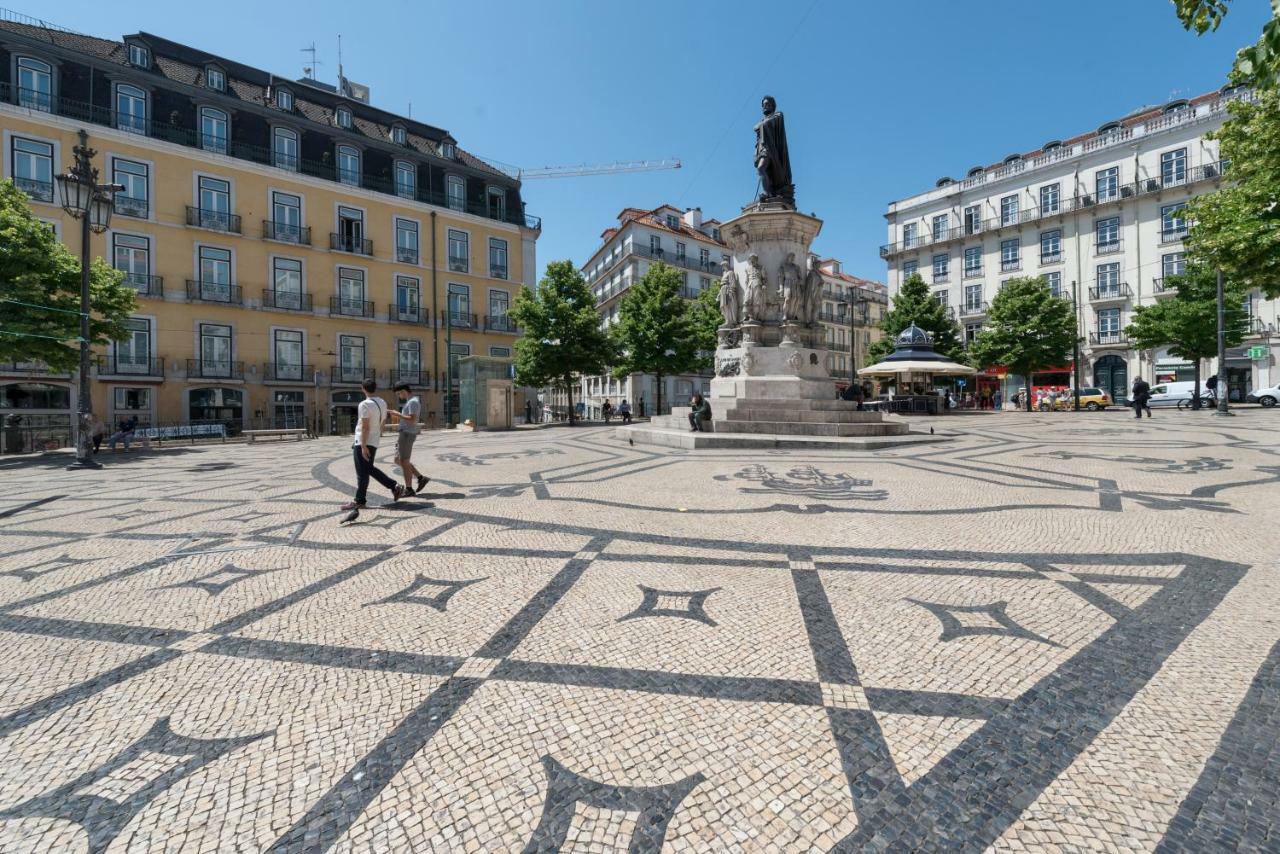 Casa Portuguesa Chiado *