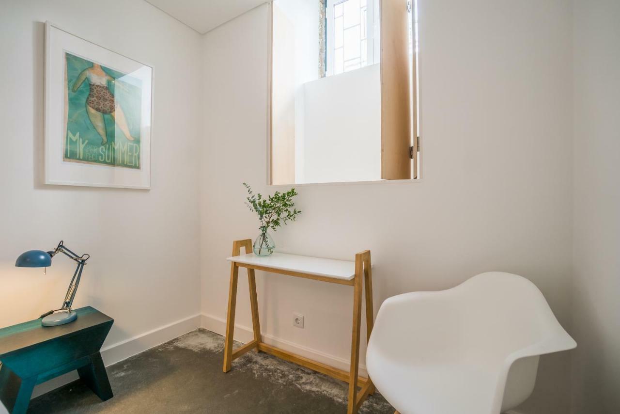 Lemon Tree Garden 3bedroom Appartement *