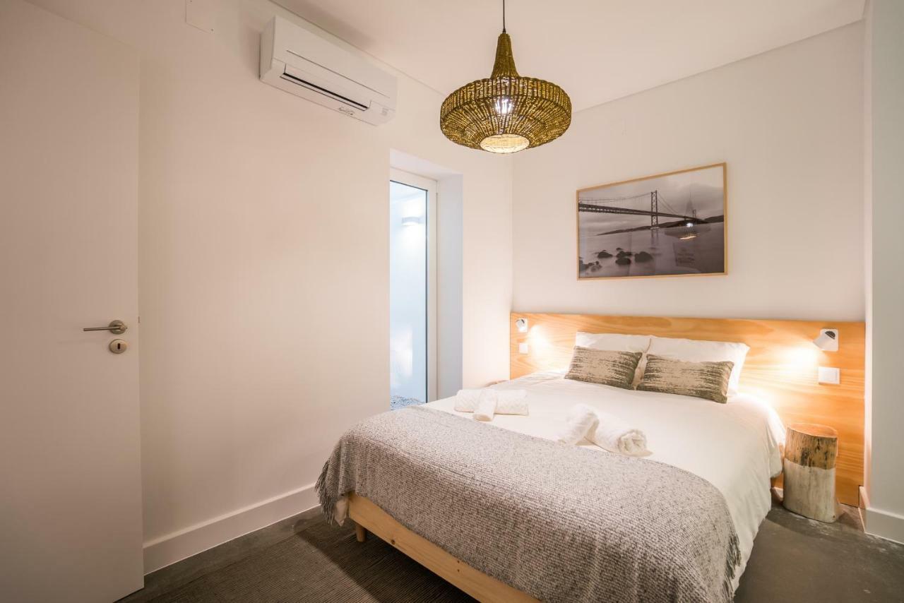Appartement Lemon Tree Garden 3bedroom *