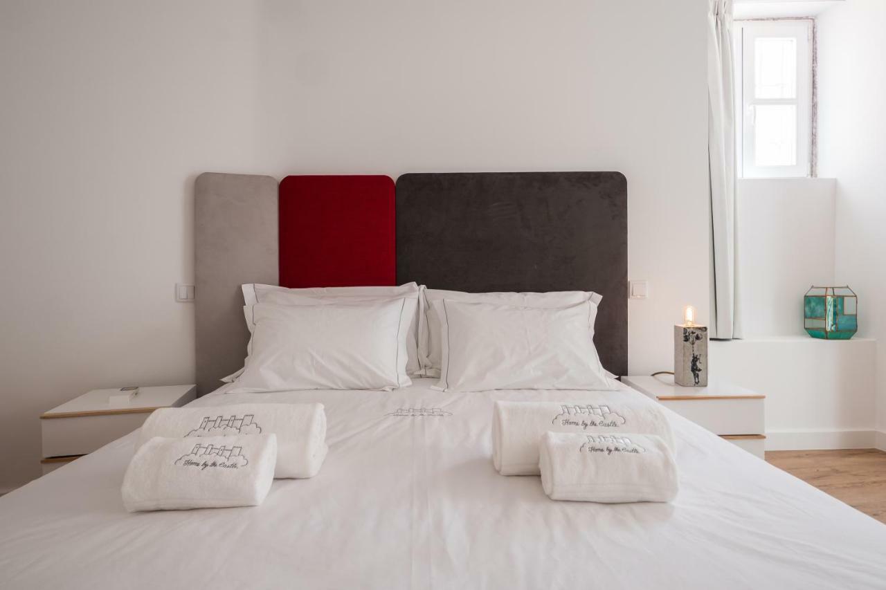 Santo António House - Exclusive
