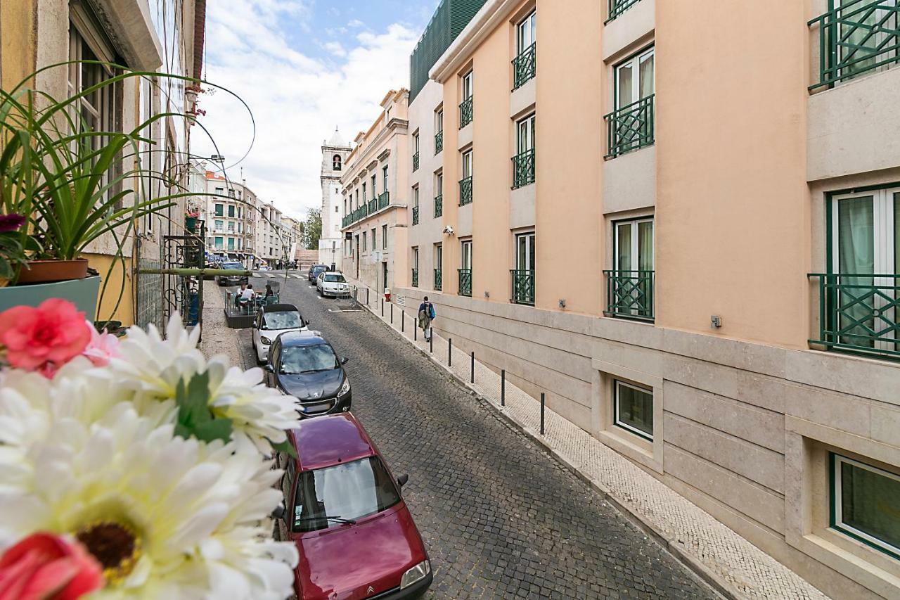 Apartamento Romantic El Corte