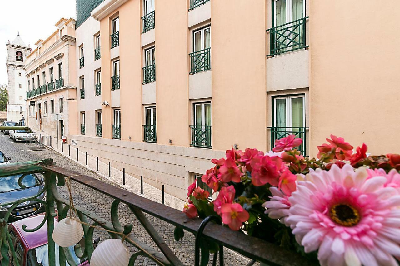 Apartamento Romantic El Corte