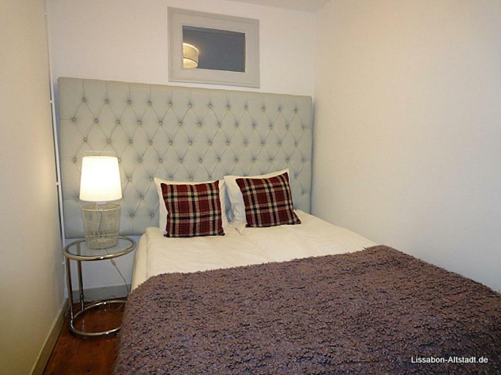Bela Vista - Altstadt Appartement