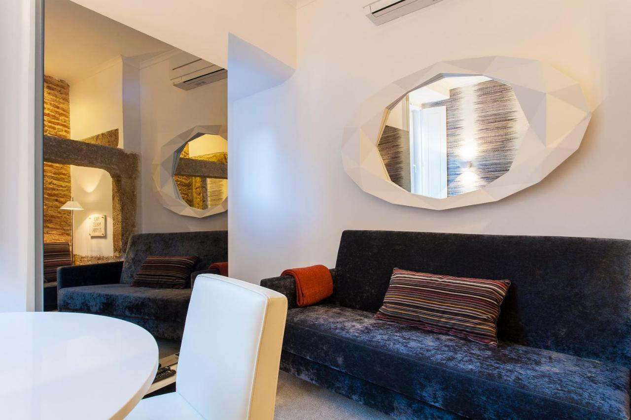 Appartement Luxury - Jj Apartment's