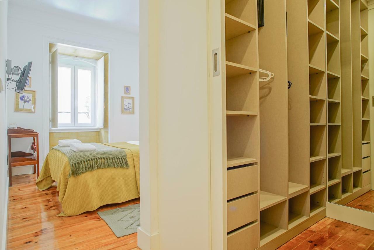 Center Appartement