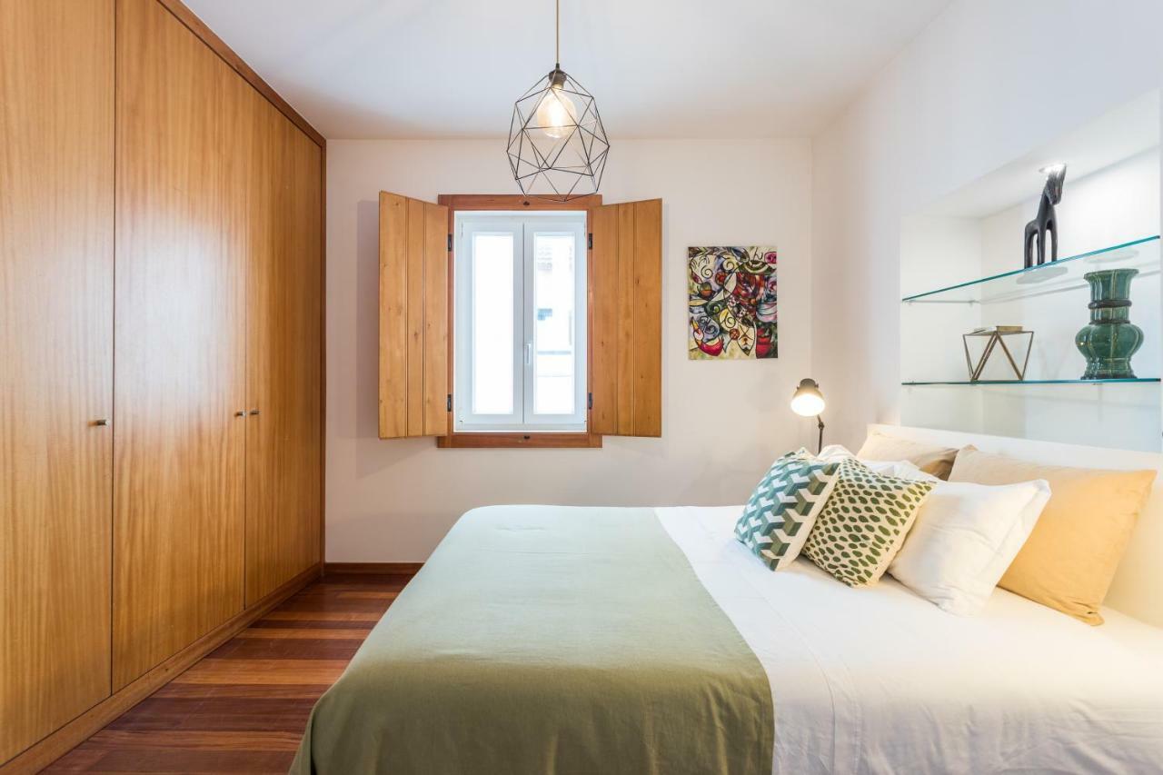 Design Alfama *