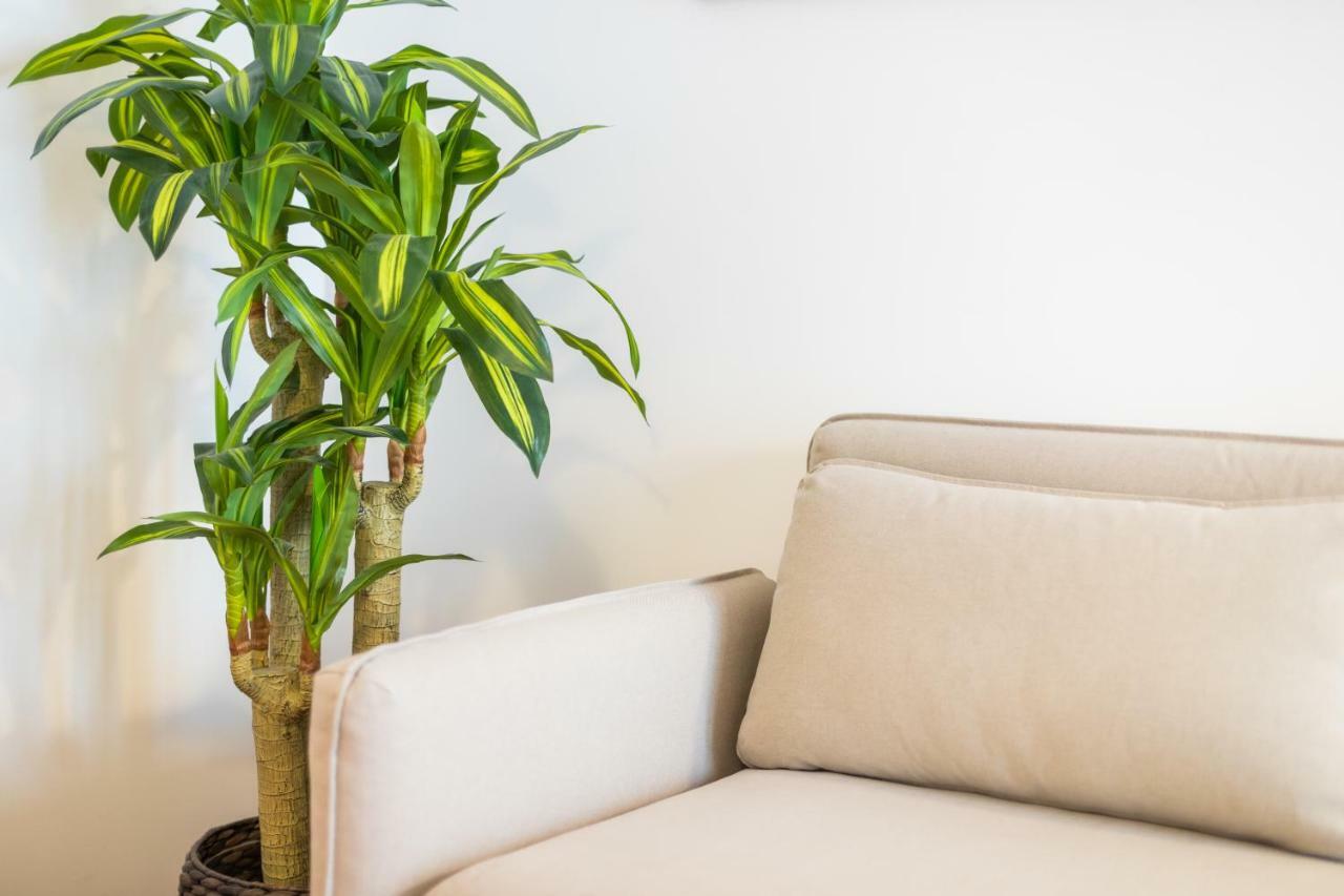 Design Alfama Holiday home *