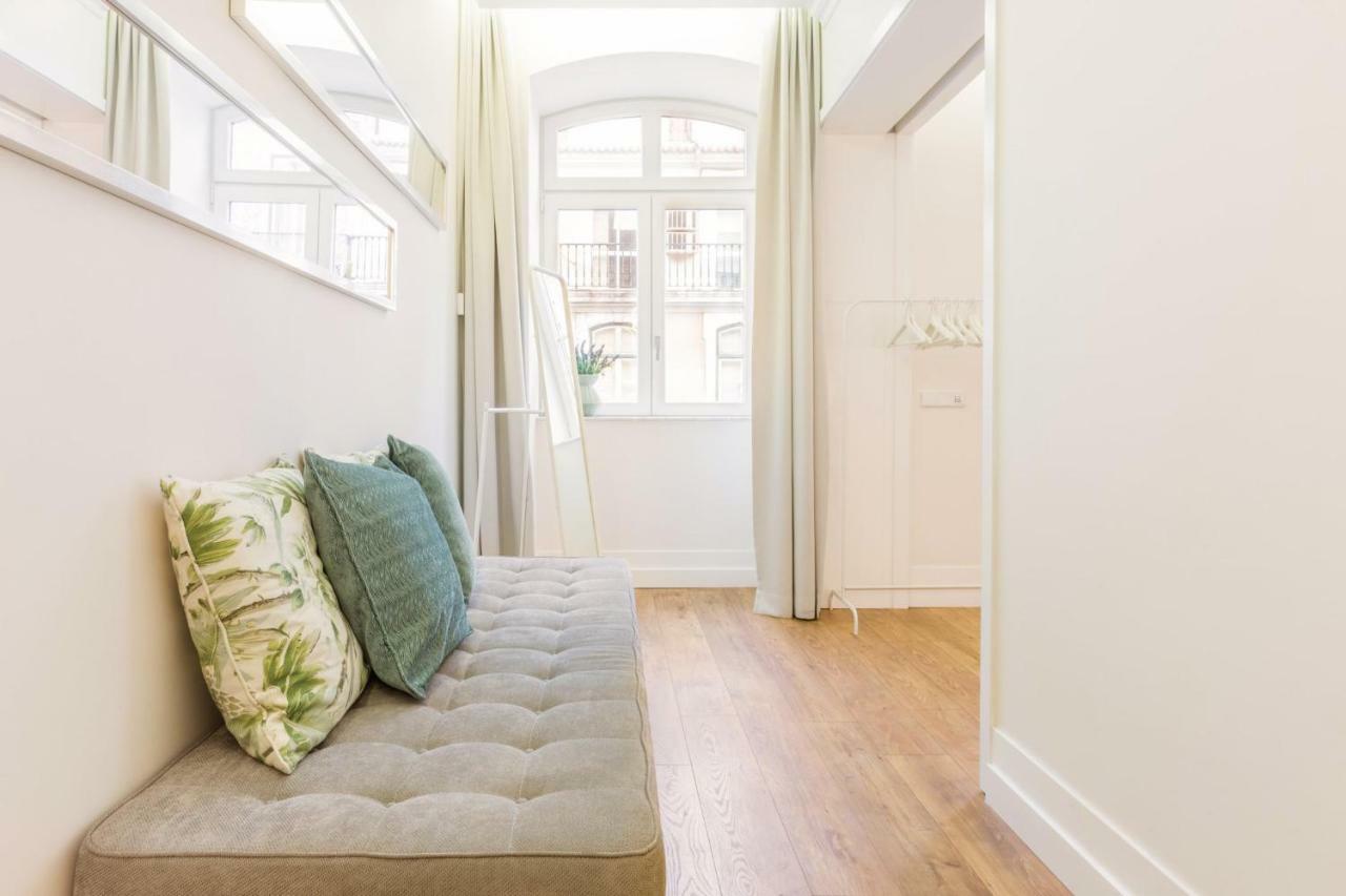Apartamento Gold 37399al And Silver 37404al