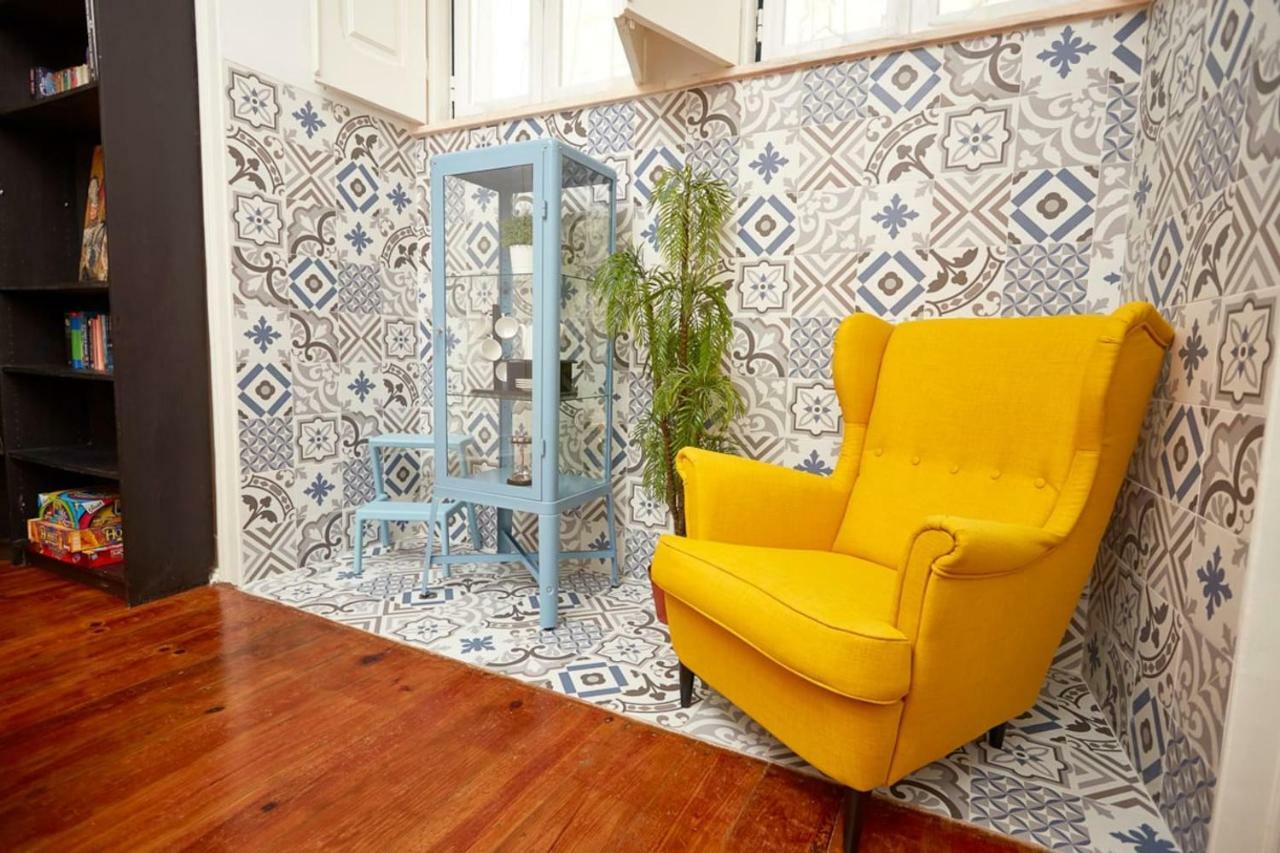 Charming One Bedroom Flat *