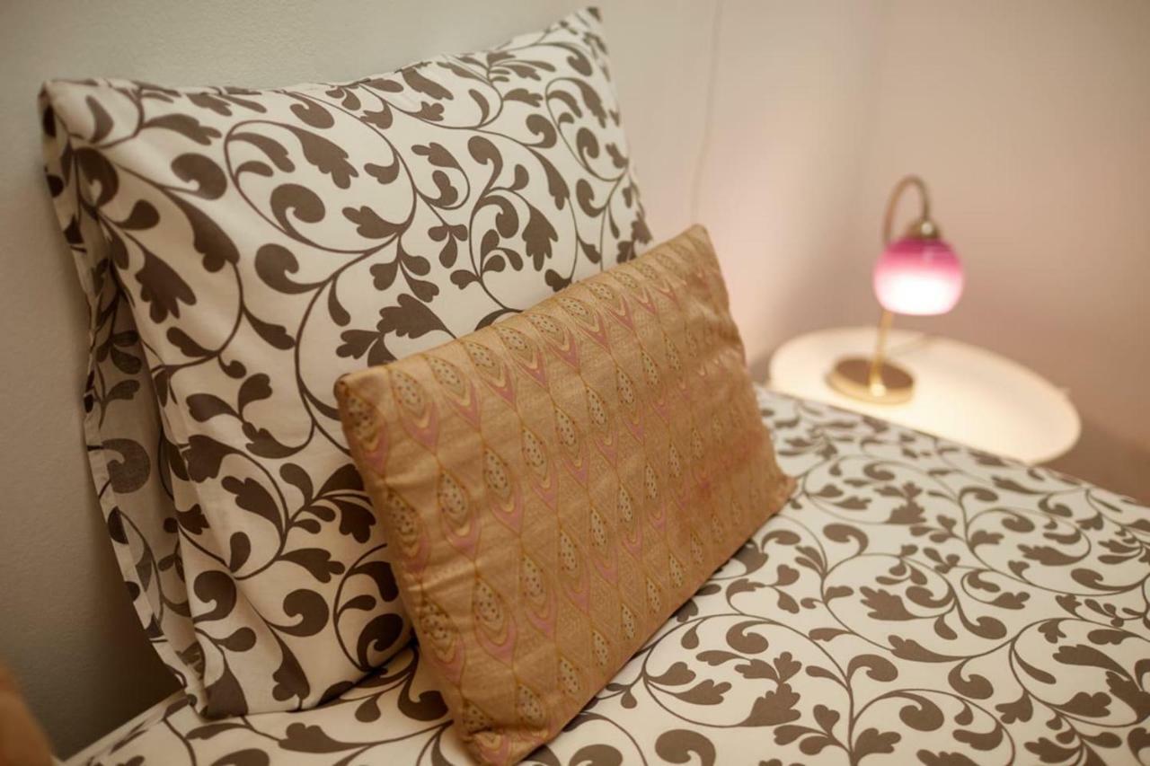 Appartement Charming One Bedroom Flat *