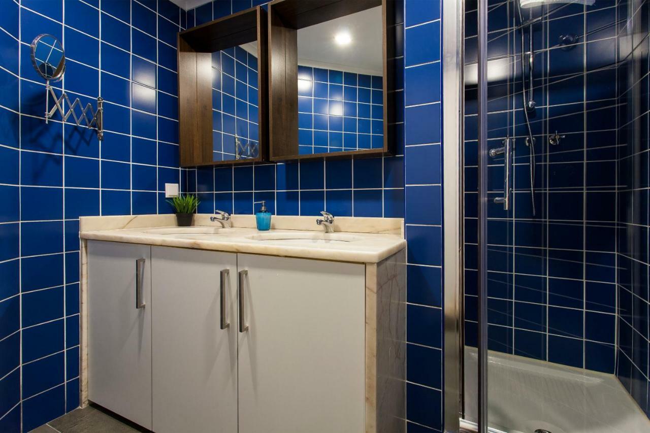 Camoes By Hill Appartement Lissabon