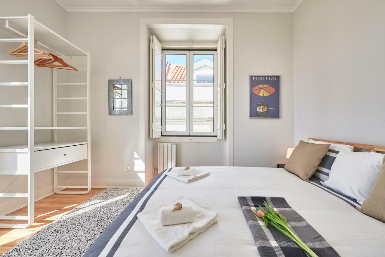 Apartamento Rua Dos Remedios 179