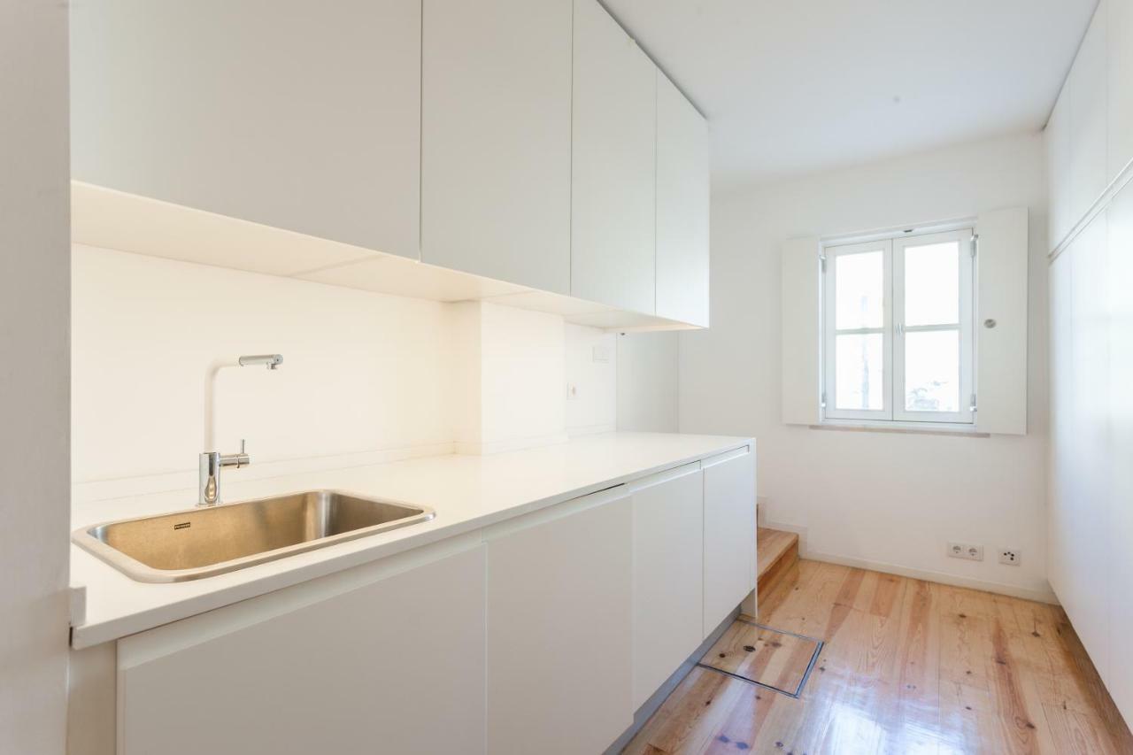 Ferienhaus Feels Like Belem Luxus House With Pool