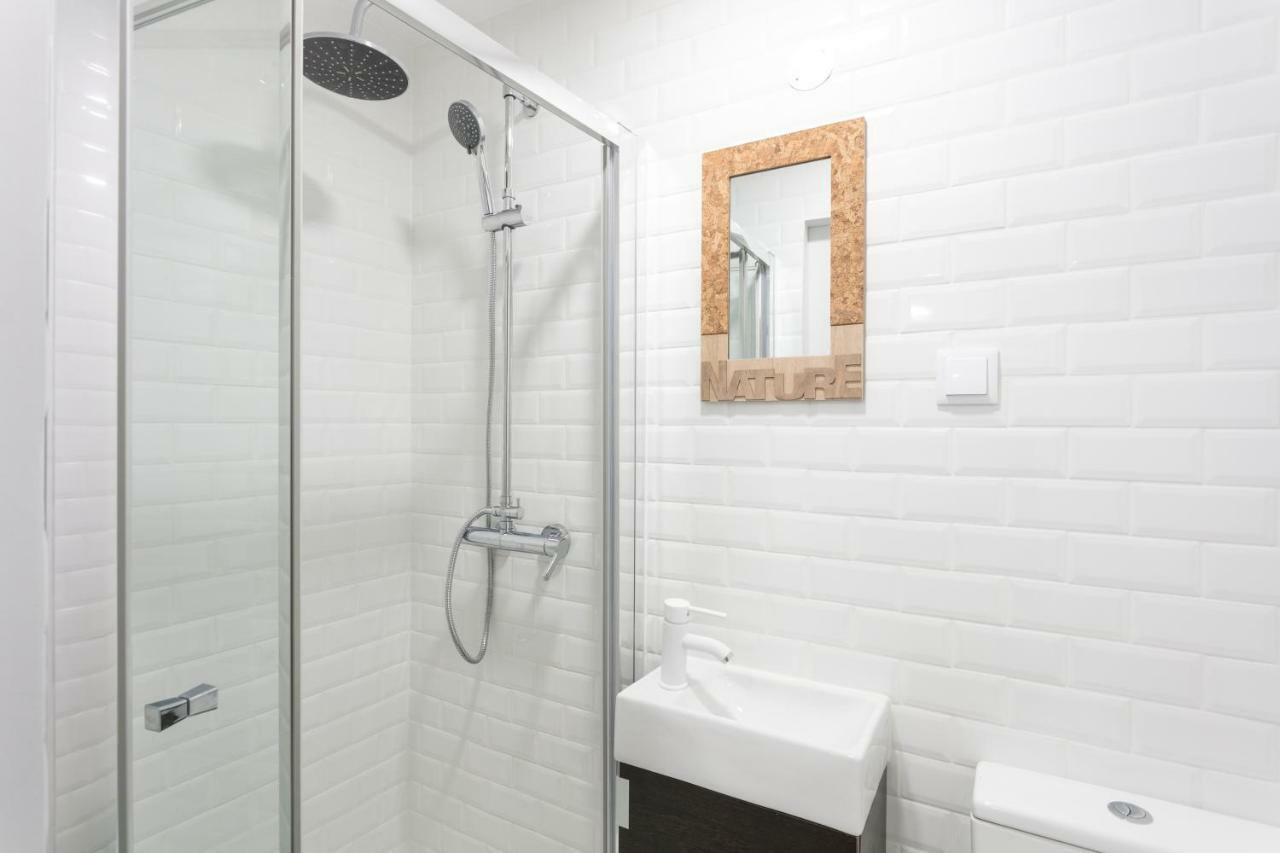 Apartment Lov'alfama, At In