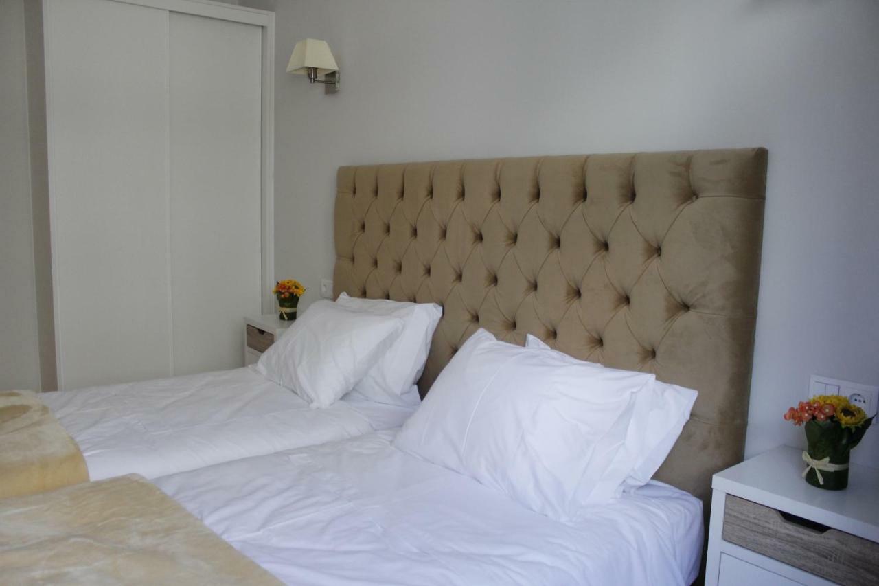 Apartment Augusta Street 213 - 2 Dto *