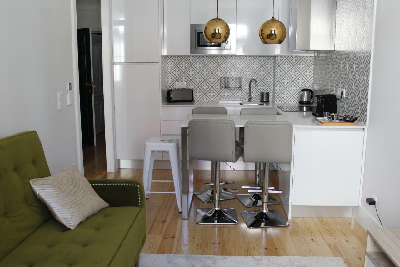 Apartment Augusta Street 213 - 2 Dto *