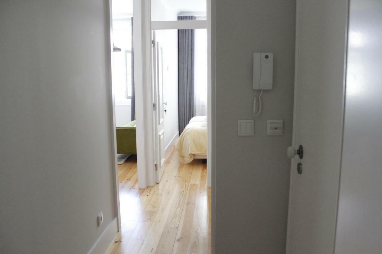 Apartment Augusta Street 213 - 2 Dto *