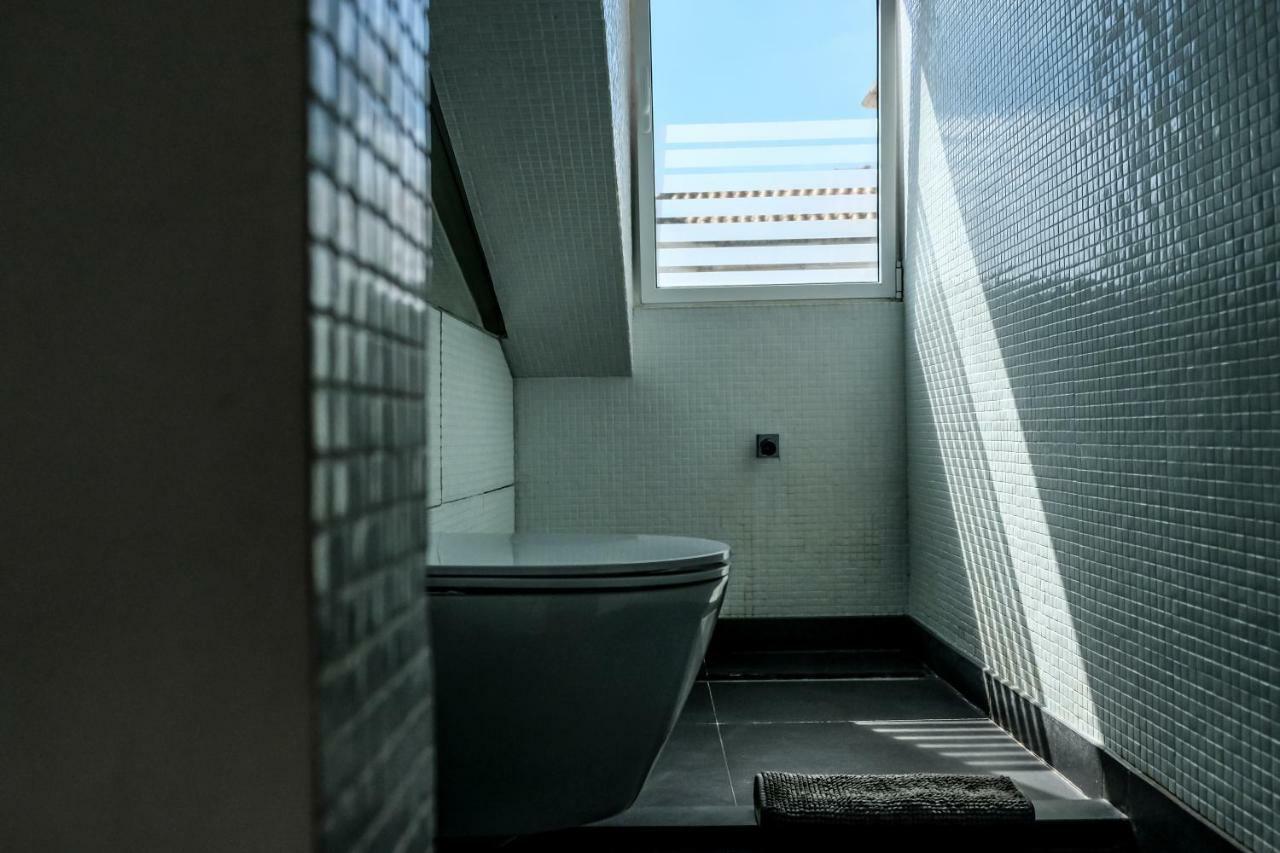 Alfama Riverview Apartamento Lisboa