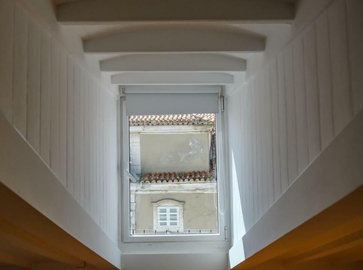Alfama Riverview Apartamento *