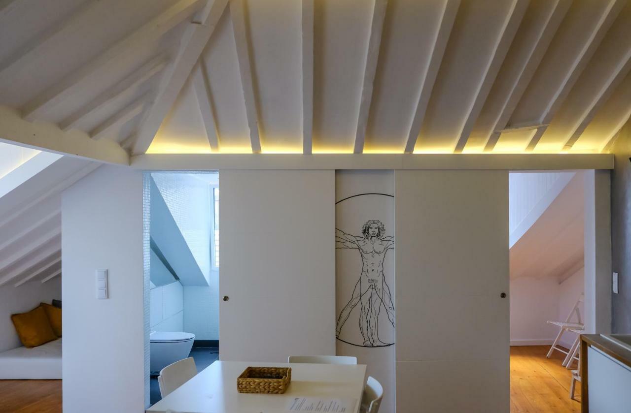 Alfama Riverview