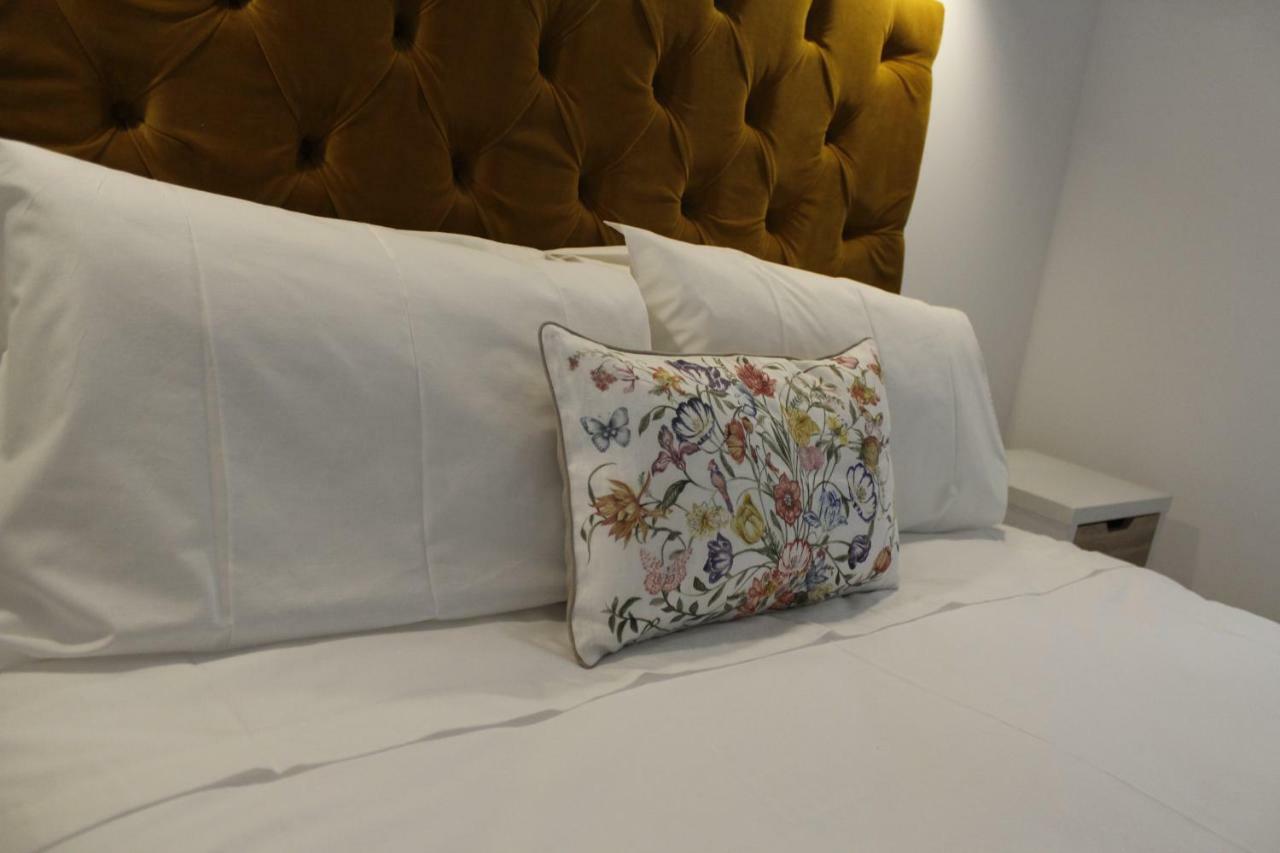 Apartment Augusta Street 213 - 2 Dto Lisbon