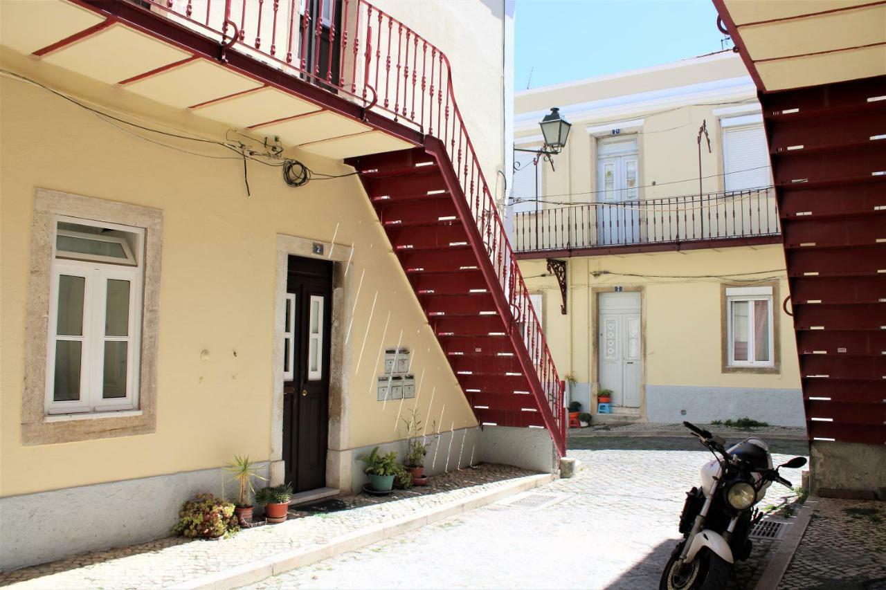 House Bairro Estrela D'ouro