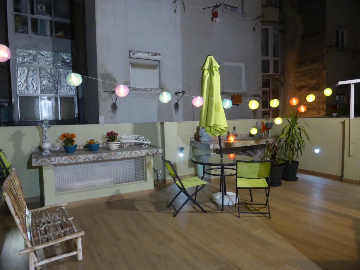 Bento Boutique - Ibg Appartement