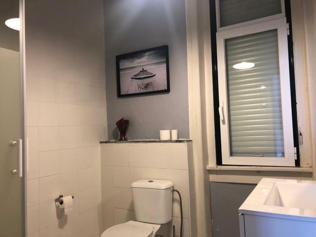 Séjour chez l'habitant Brother's