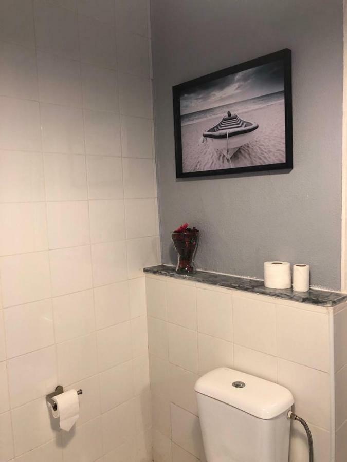 Séjour chez l'habitant Brother's