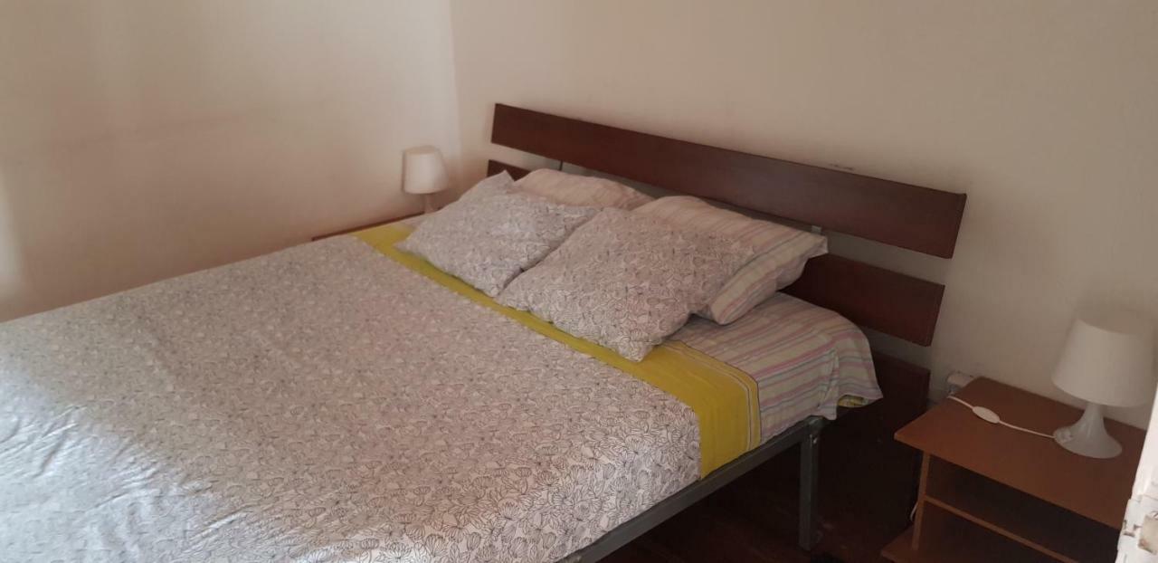 Appartement In Historic