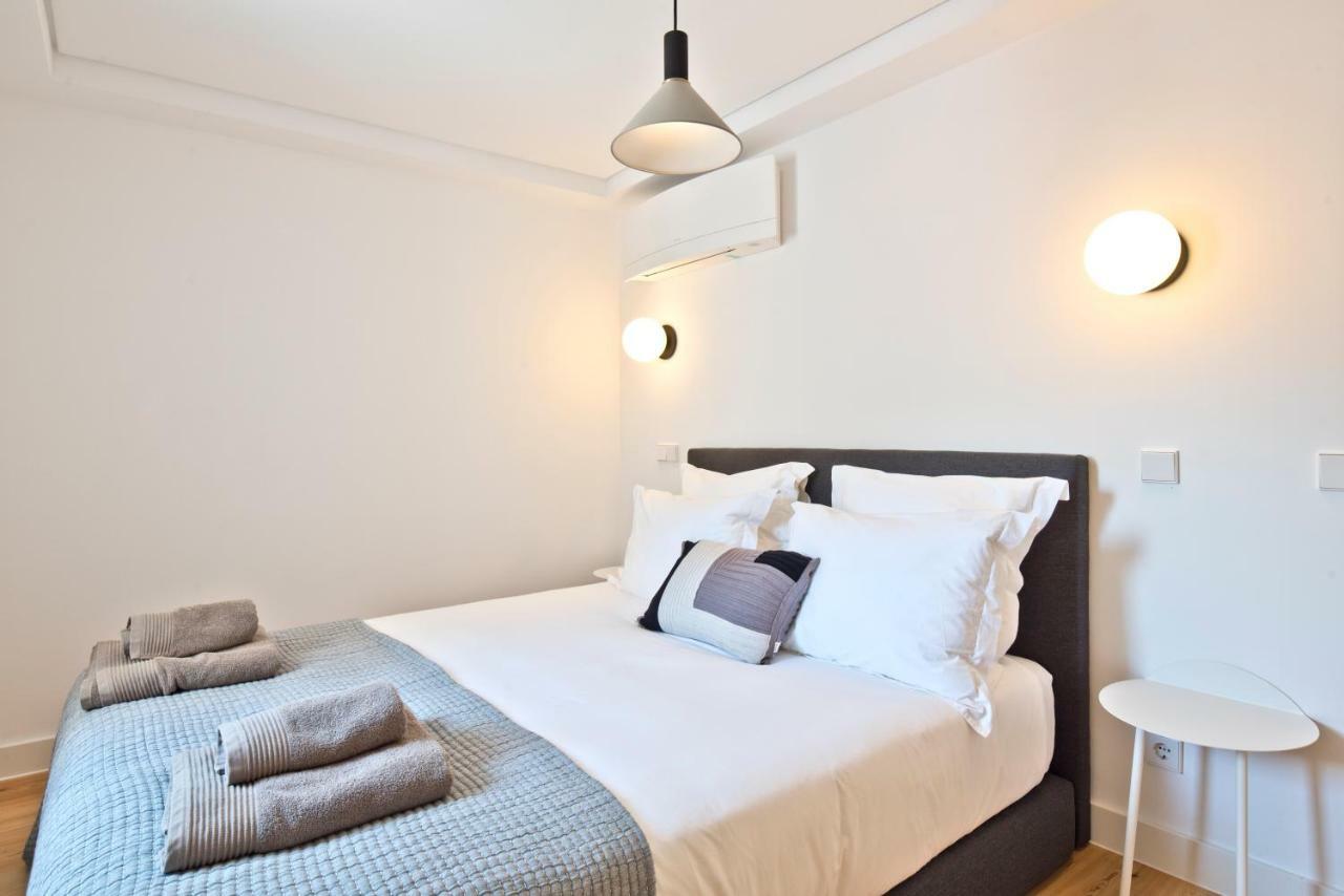 Olarias Appartement Lisboa