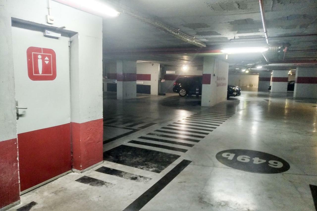 Chiado Design 5e Lisboa