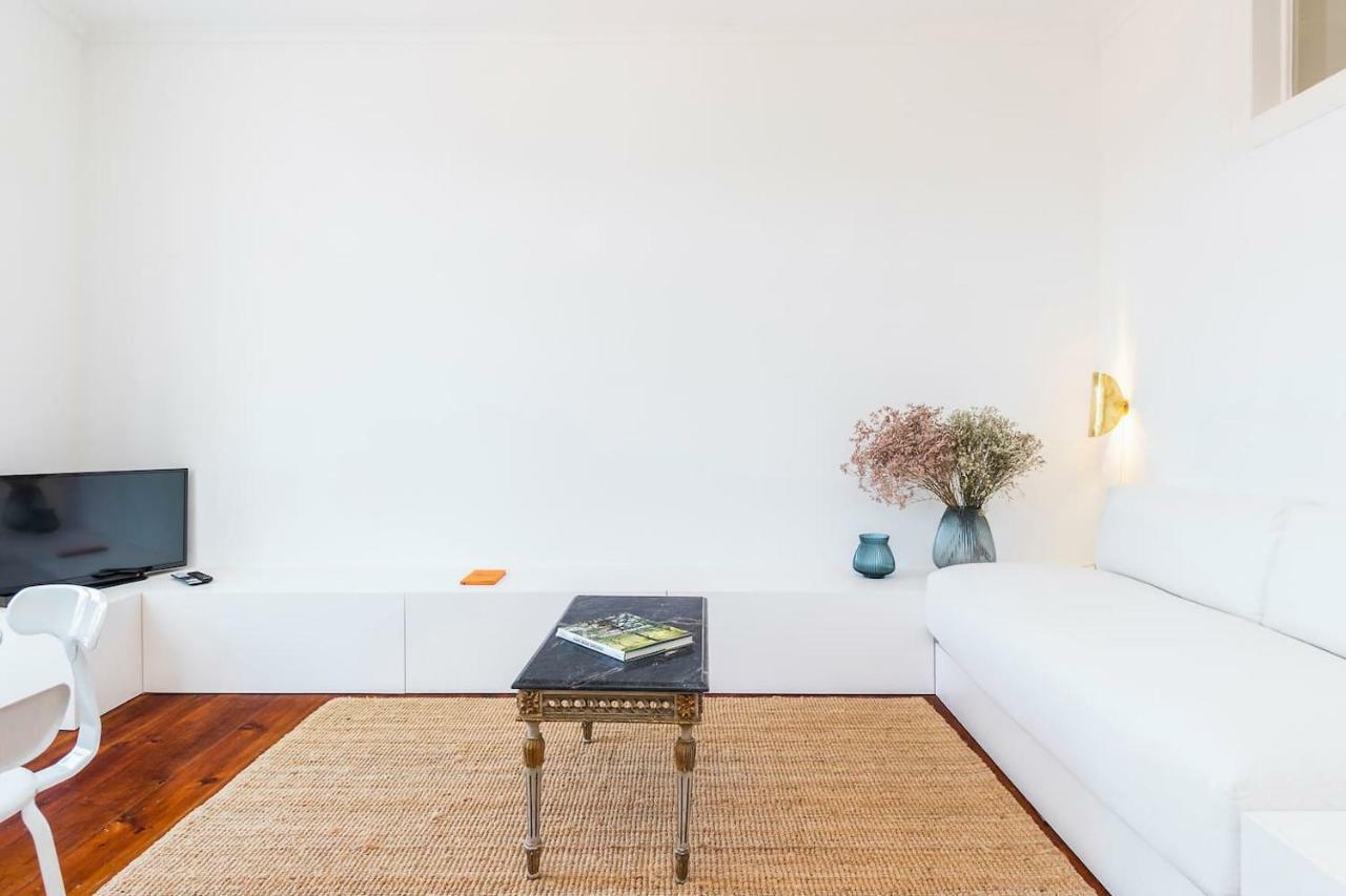 Appartement With Great Views And Aircon *