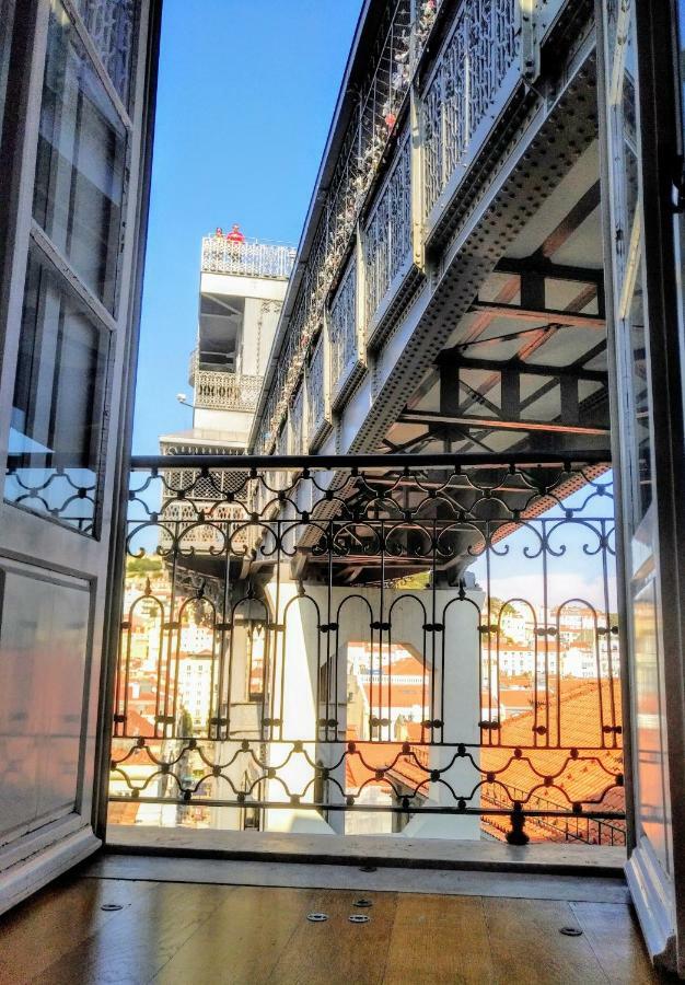 Apartamento Chiado Design 5e Lisboa