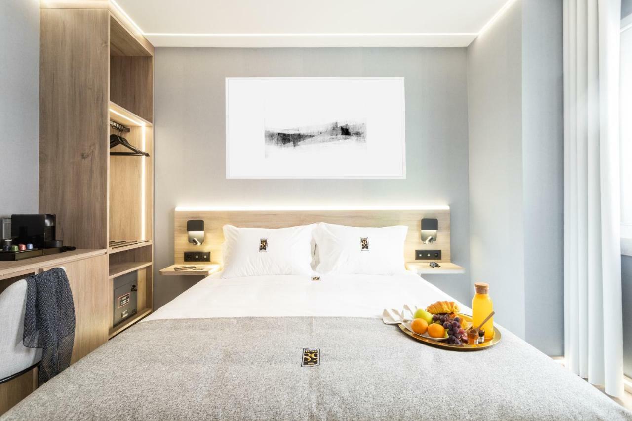 Boutique Telhal 89 Lisbon