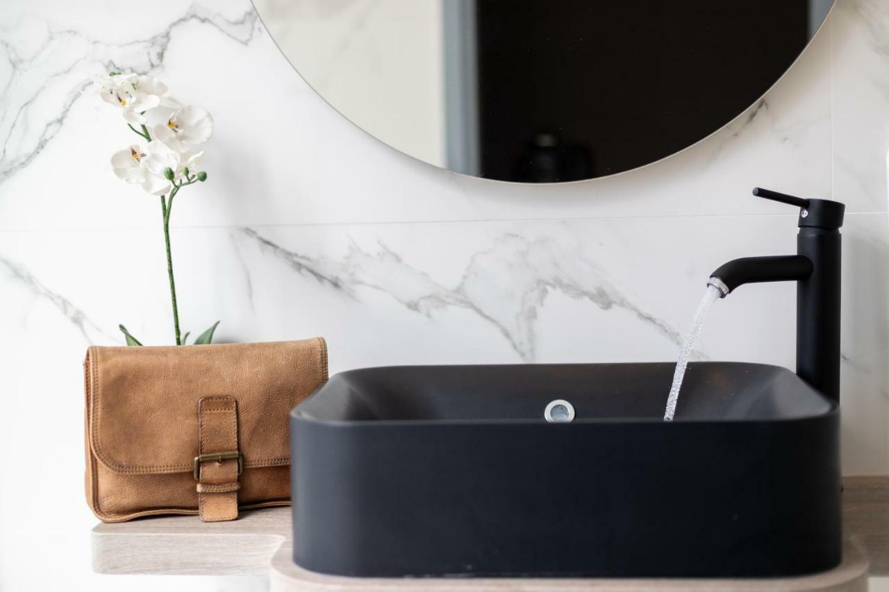 Boutique Telhal 89 3* Lisbon