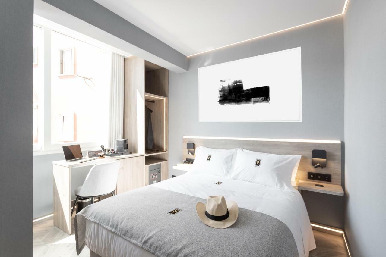 Boutique Telhal 89