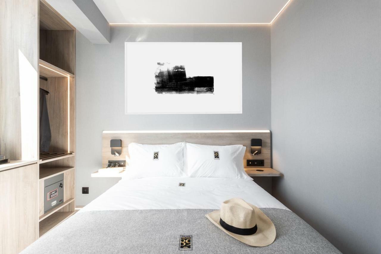 Boutique Telhal 89