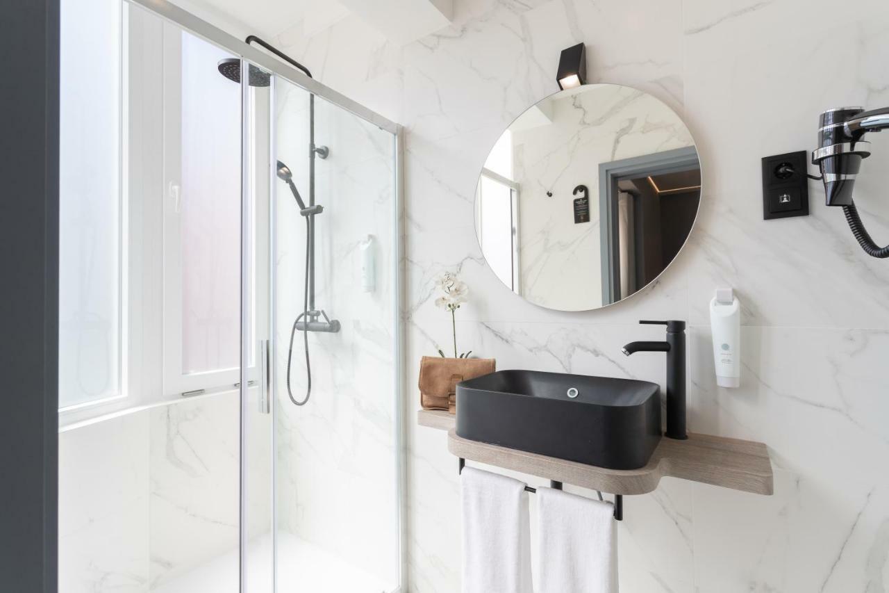 Boutique Telhal 89 3* Lisbon