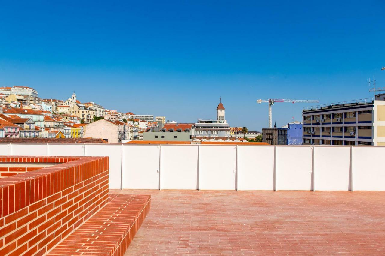 Whome | Ribeira 11 Design *